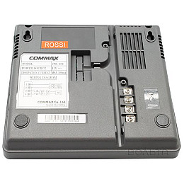 Переговорне пристрій Commax CM-801