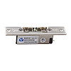 Электрозащелка YLI Electronic YS-134E (power open)