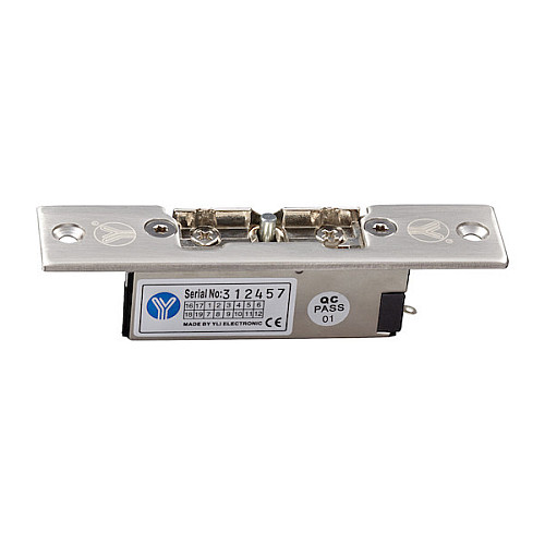 Электрозащелка YLI Electronic YS-134E (power open)