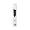 Электрозащелка узкая YLI Electronic YS-131NO (power closed)