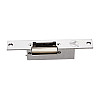 Электрозащелка узкая YLI Electronic YS-131NO (power closed)