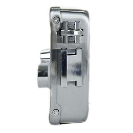 Электромеханический замок ATIS Lock Ch