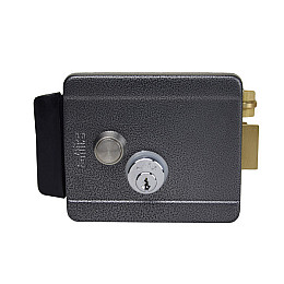 Электромеханический замок ATIS Lock G