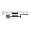 Электрозащелка YLI Electronic YS-130NO (power open)
