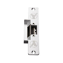 Электрозащелка YLI Electronic YS-130NO (power open)