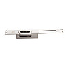 Электрозащелка длинная YLI Electronic YS-132NO (power open)