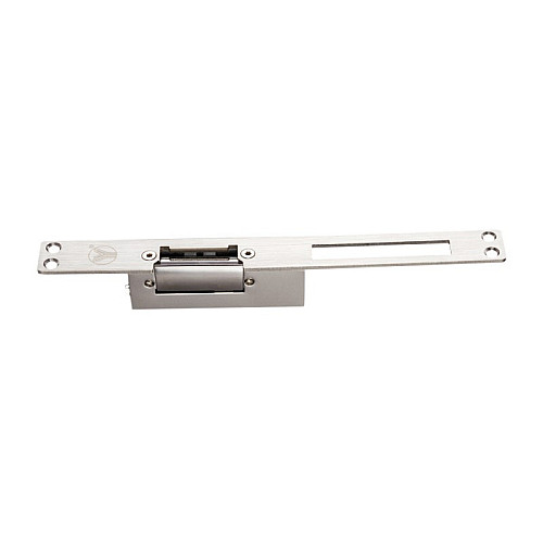 Электрозащелка длинная YLI Electronic YS-132NO (power open)