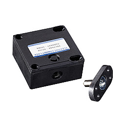 Электрозамок YLI Electronic YE-301