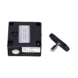 Электрозамок YLI Electronic YE-301