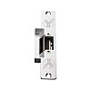 Электрозащелка YLI Electronic YS-130NO-S (power open)