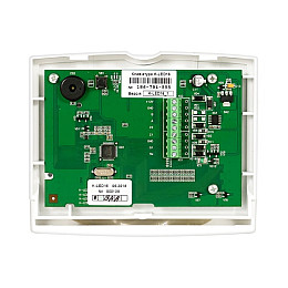 Клавиатура ОРИОН K-LED16