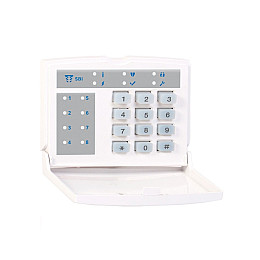 Клавиатура ОРИОН K-LED8