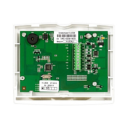 Клавиатура ОРИОН K-LED8