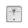 Кнопка виходу YLI Electronic YKS-851EN