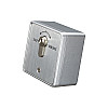 Кнопка виходу YLI Electronic YKS-851EN