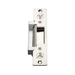 Электрозащелка Yli Electronic YS-138L