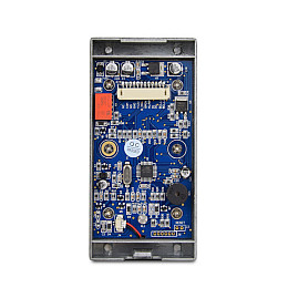 Металлическая кодовая клавиатура ATIS AK 601