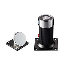 Фиксатор двери Yli Electronic YD 602 настенный