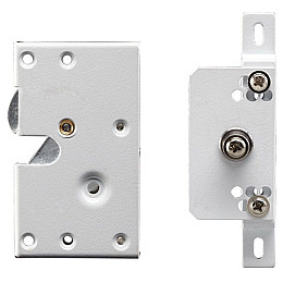 Электромеханический замок YLI Electronic YEH 210