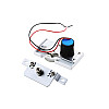 Электромеханический замок YLI Electronic YEH 210