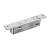 Ригельный замок YLI Electronic YB-200 LED врезной