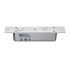 Ригельный замок YLI Electronic YB-200 LED врезной