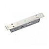 Ригельный замок YLI Electronic YB-200 LED врезной