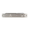 Ригельний замок YLI Electronic YB-700B(LED) врізний