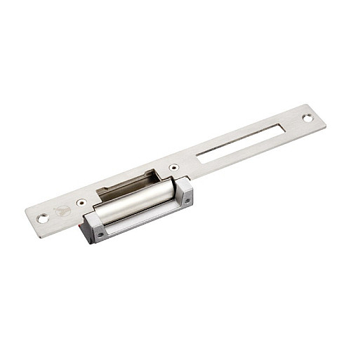 Электрозащелка Yli Electronic YS-138LK-S