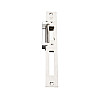 Электрозащелка Yli Electronic YS-138LK-S