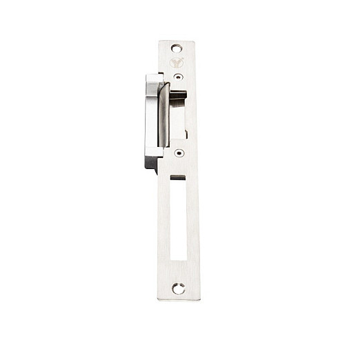 Электрозащелка Yli Electronic YS-138LK-S
