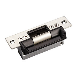 Электрозащелка YLI Electronic YS-136NO-S (power closed)