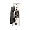 Електрозасувка YLI Electronic YS-136NO-S (потужність закрита)