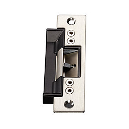 Електрозасувка YLI Electronic YS-136NO-S (потужність закрита)