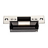 Електрозасувка YLI Electronic YS-136NO-S (потужність закрита)