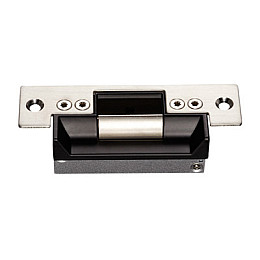 Електрозасувка YLI Electronic YS-136NO-S (потужність закрита)