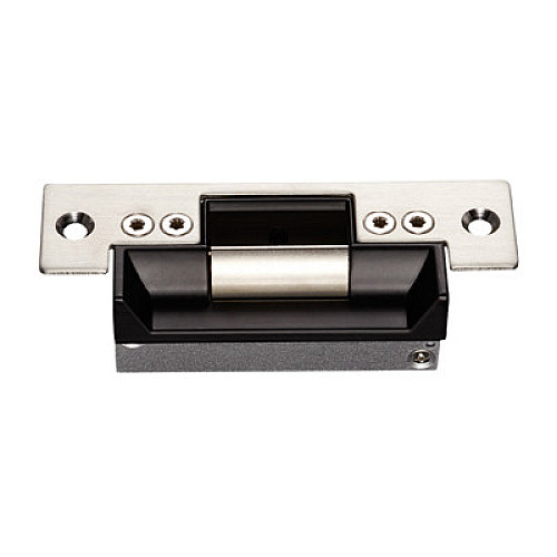Електрозасувка YLI Electronic YS-136NO-S (потужність закрита)