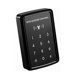 Кодовая клавиатура YLI Electronic YK-96