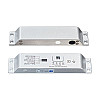Ригельный замок YLI Electronic YB-500IN(LED) накладной