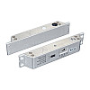 Ригельный замок YLI Electronic YB-500IN(LED) накладной