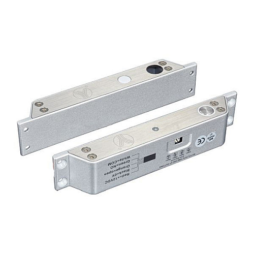 Ригельный замок YLI Electronic YB-500IN(LED) накладной