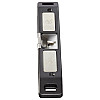 Электрозащелка Yli Electronic YS-621-S