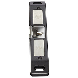 Электрозащелка Yli Electronic YS-621-S