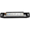 Электрозащелка Yli Electronic YS-621-S