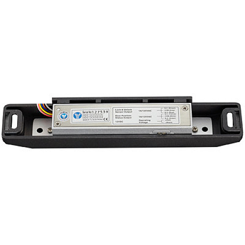 Электрозащелка Yli Electronic YS-621-S