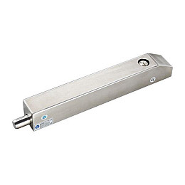 Ригельний замок YLI Electronic YB 900 накладний