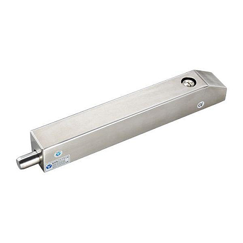 Ригельний замок YLI Electronic YB 900 накладний