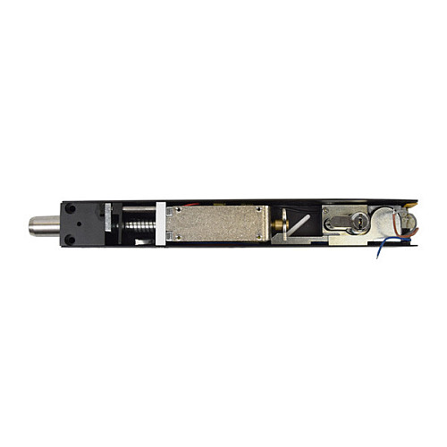 Ригельний замок YLI Electronic YB 900 накладний