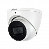 Видеокамера 2 Мп HDCVI Dahua DH-HAC-HDW1200TP-Z-A