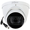 Видеокамера 2 Мп HDCVI Dahua DH-HAC-HDW1200TP-Z-A